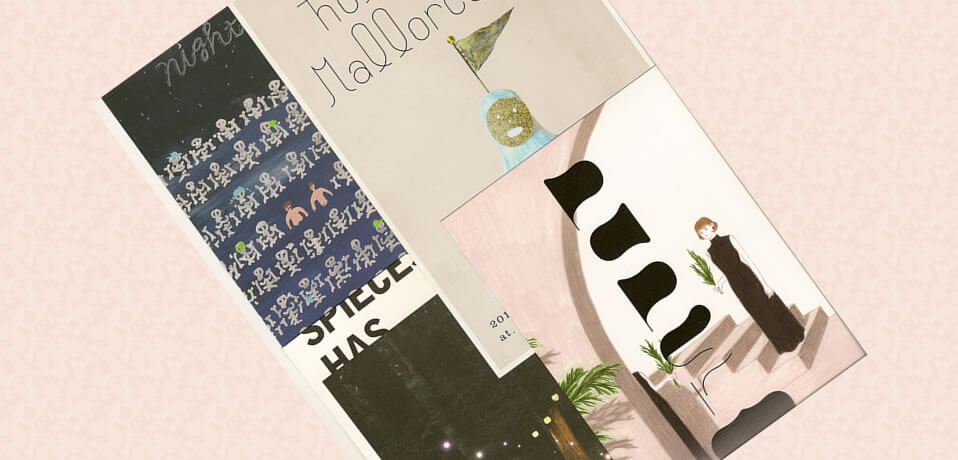 Gallery ＆ Space SIO